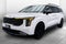 2025 Kia Carnival Hybrid SX