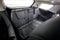 2025 Kia Carnival Hybrid SX