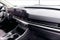 2025 Kia Carnival Hybrid SX