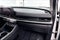 2025 Kia Carnival Hybrid SX
