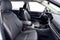 2025 Kia Carnival Hybrid SX