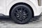 2025 Kia Carnival Hybrid SX