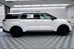 2025 Kia Carnival Hybrid SX