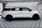 2025 Kia Carnival Hybrid SX