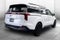 2025 Kia Carnival Hybrid SX