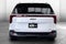 2025 Kia Carnival Hybrid SX