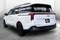 2025 Kia Carnival Hybrid SX