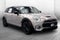 2022 MINI Clubman Cooper S