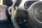 2022 MINI Clubman Cooper S