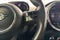 2022 MINI Clubman Cooper S