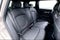 2022 MINI Clubman Cooper S