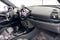 2022 MINI Clubman Cooper S