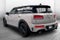 2022 MINI Clubman Cooper S