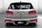 2022 MINI Clubman Cooper S