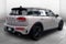 2022 MINI Clubman Cooper S