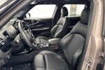 2022 MINI Clubman Cooper S