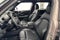 2022 MINI Clubman Cooper S