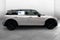 2022 MINI Clubman Cooper S
