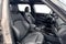 2022 MINI Clubman Cooper S