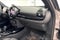 2022 MINI Clubman Cooper S