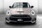 2022 MINI Clubman Cooper S