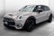 2022 MINI Clubman Cooper S