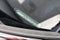 2022 MINI Clubman Cooper S