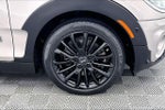 2022 MINI Clubman Cooper S