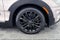 2022 MINI Clubman Cooper S