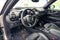 2022 MINI Clubman Cooper S