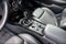 2022 MINI Clubman Cooper S