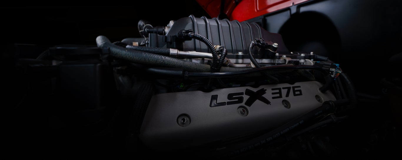 H&H Chevrolet in Papillion NE