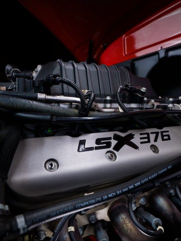 H&H Chevrolet in Papillion NE