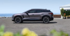 H&H Chevrolet in Papillion NE