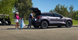 H&H Chevrolet in Papillion NE