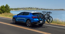 H&H Chevrolet in Papillion NE