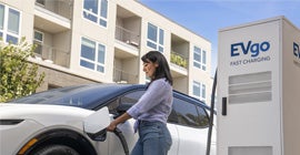 H&H Chevrolet in Papillion NE