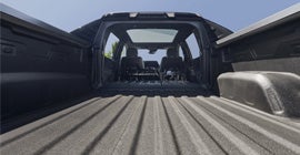 H&H Chevrolet in Papillion NE