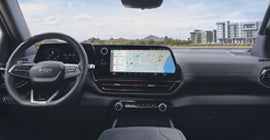 H&H Chevrolet in Papillion NE