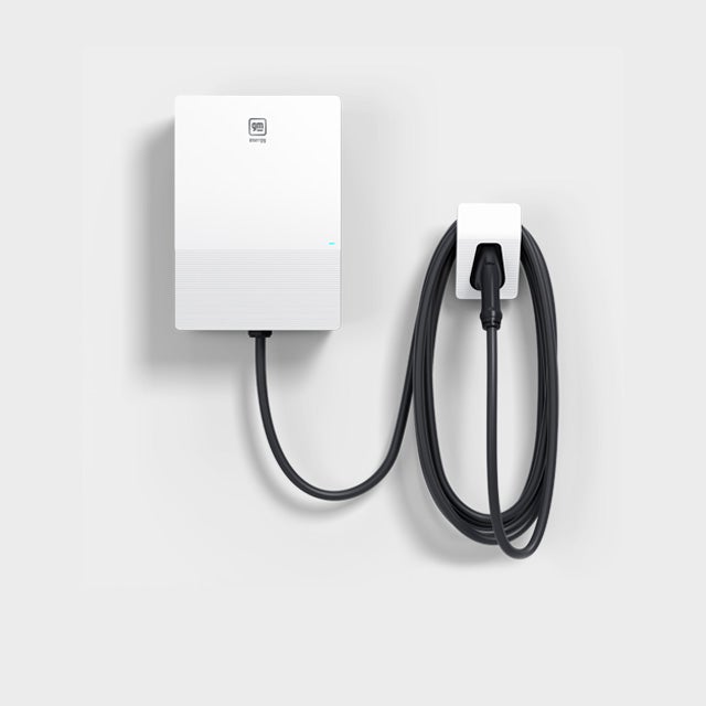 H&H Chevrolet in Papillion NE