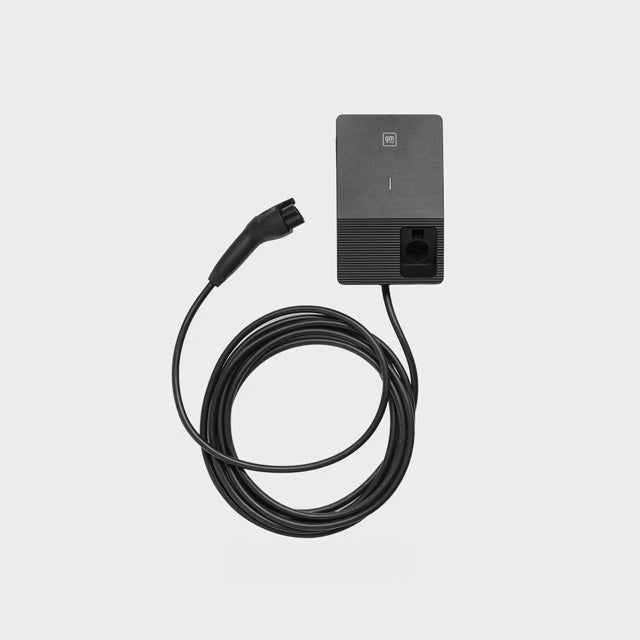 H&H Chevrolet in Papillion NE