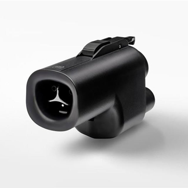 H&H Chevrolet in Papillion NE