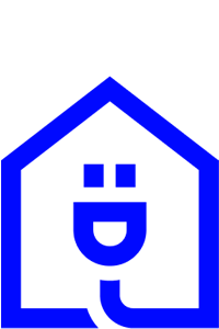 H&H Chevrolet in Papillion NE