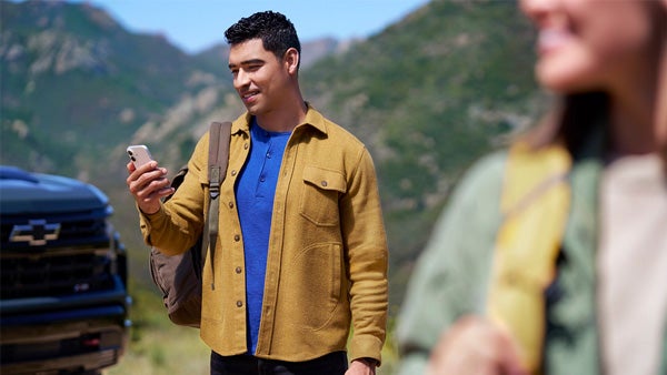 H&H Chevrolet in Papillion NE