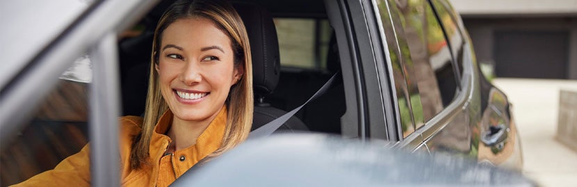 H&H Chevrolet in Papillion NE