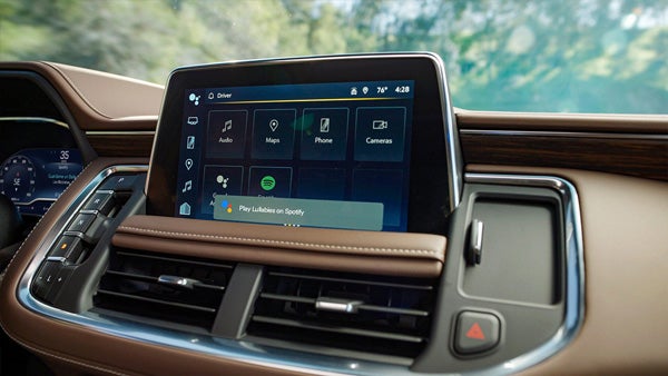 H&H Chevrolet in Papillion NE