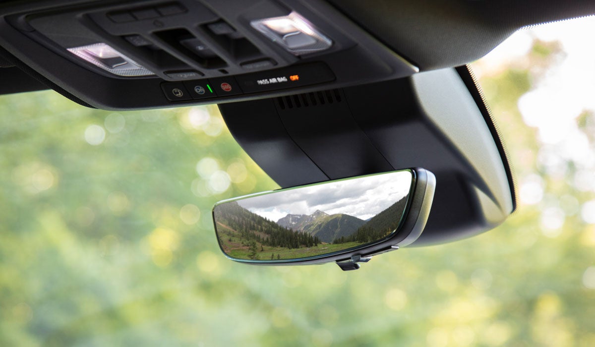 H&H Chevrolet in Papillion NE