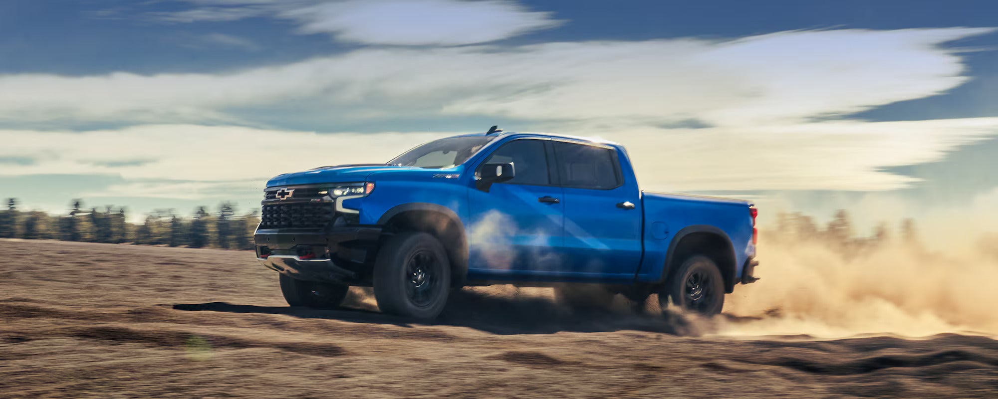 H&H Chevrolet in Papillion NE