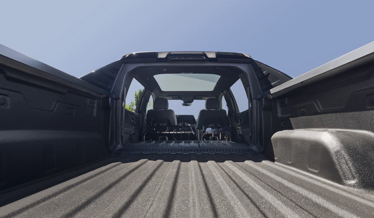 H&H Chevrolet in Papillion NE