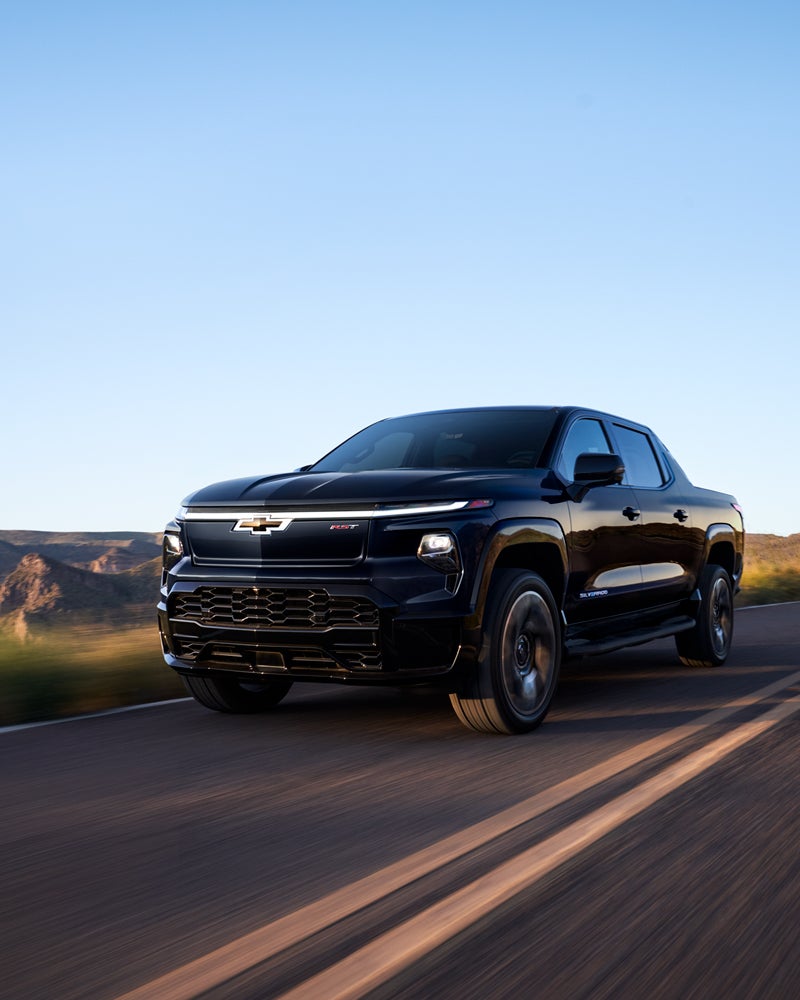 H&H Chevrolet in Papillion NE
